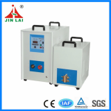 Gear Quenching Induction Hardening Machine